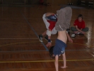 gal/Soustredko Mostenice 2006/_thb_sou080.jpg